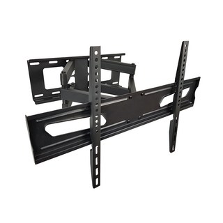 WISM 壁掛式電視螢幕支架, WS-406ST, 1個