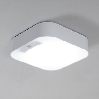 JomyeongeBanhada LED感應燈 13W, 白色的