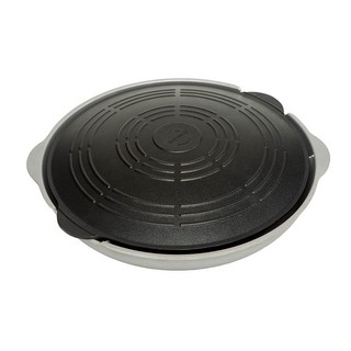 대디스타 양면 그리들팬