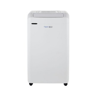 Opure 臻淨 一級能效 負離子清淨除濕機 21L, DH1