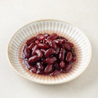 오늘의밥상 강낭콩, 350g, 1개