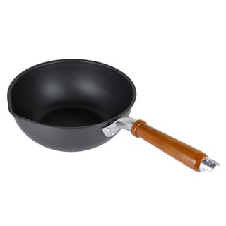 南宣硬質北京鍋 24cm, 1個