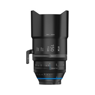아이릭스 CINE 150mm T3.0 Macro 1:1 PL 렌즈