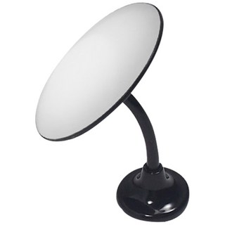 TOAD 76mm 蛇管型輔助鏡, 1個, 所有車型