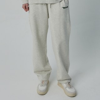 Gola ESSENTIAL PANTS WGLA6RAPTZ02