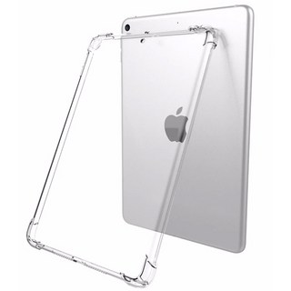 pines 에어 범퍼 태블릿PC 케이스, 1개