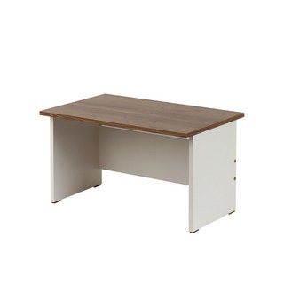 4MERIT 簡約和室桌 600, 仿古