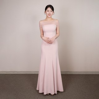 lilydress Ari 洋裝 LDP150