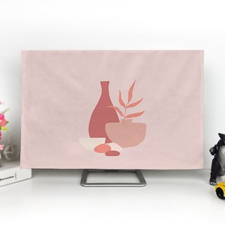 電視防塵罩, TYPE12