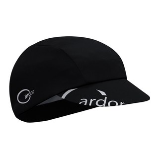 One Other 自行車帽 OJ.01, 基本黑色, 1個