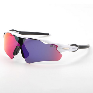 GL1988 專業驗光師打造偏光抗紫外線運動眼鏡