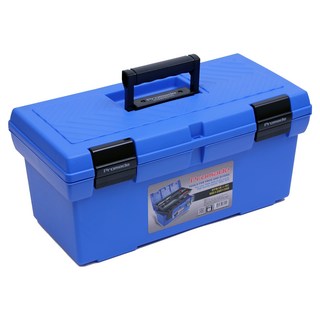 Promade Tools 工具箱 5號 J-501, 1個