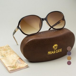 PRIMA CLASSE 男女通用太陽眼鏡 P1903
