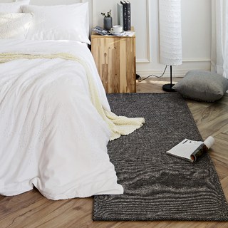 hanbit carpet 長型地墊