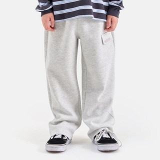 아웃도어프로덕츠 키즈 피케 스트레이트 팬츠 OD253BPT01