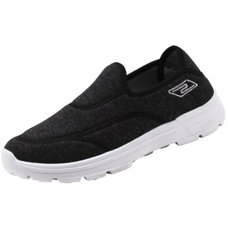 男款 Sugar 運動鞋 1912A