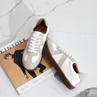 男款 Dimongs Alcacer 運動鞋 MYC_0125