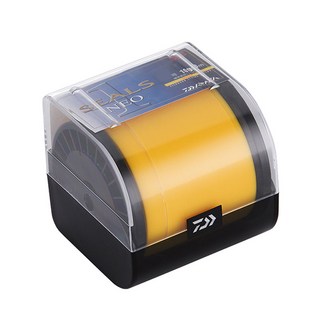 DAIWA 大和 Shields1 Neo, 單一顏色, 1個