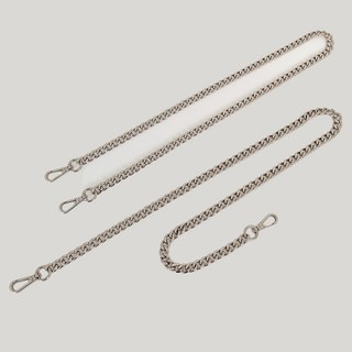 40mm 包包鏈條 80cm 2入