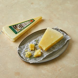 소레시나 페코리노 로마노, 150g, 1개, 1개입