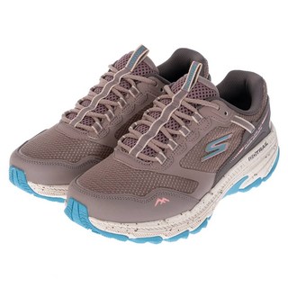 SKECHERS 女款 GO RUN TRAIL ALTITUDE 2.0 W楦越野跑鞋 129525WTPBL