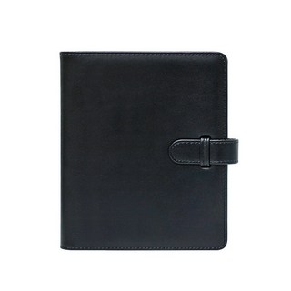 質感彩色相冊, 03黑色, 32張