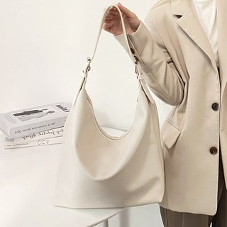 FROMHEAVEN Diche 肩背流浪包 C601