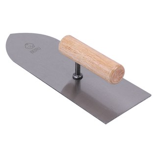 베이루 미장칼 흙손, 1개