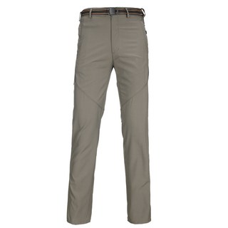 Koko 男士換季戶外登山工作褲 HS-1756