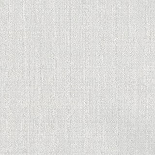 현대엘앤씨 큐피트 실크벽지 5031-2, 오프그레이