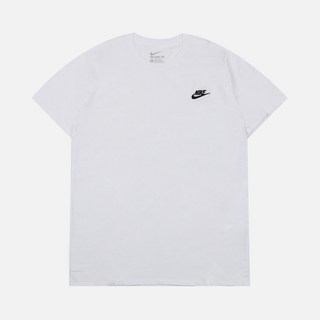 NIKE 耐吉 男款SB短袖T恤