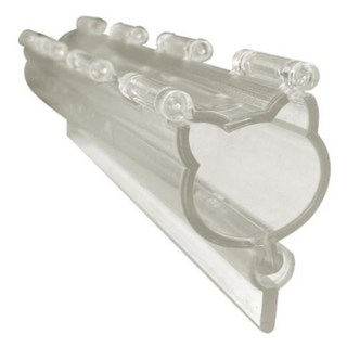 便當玉子燒模具 貓咪造型, 1個