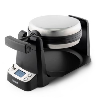 Riquip 華夫餅機, LW-1002SS