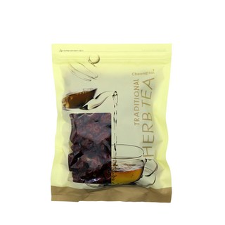 紅棗, 1000克, 1個