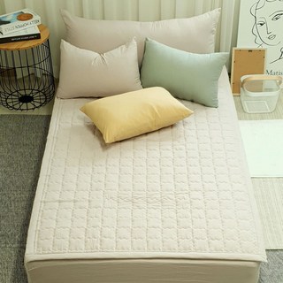 Iroom N Grave 保潔墊, 米色