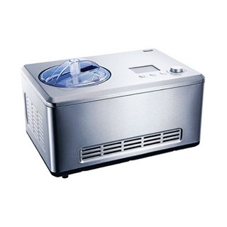 delki 全自動義式冰淇淋機, DKW-3031