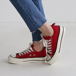 女款Ridilver運動鞋