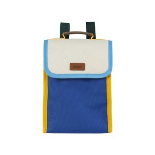 노르디코 아동용 로로 킥보드 백팩