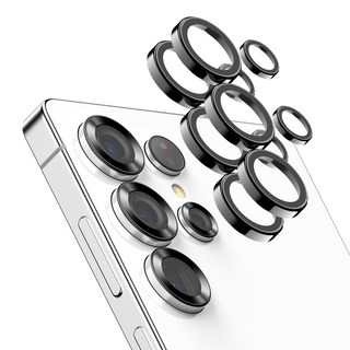 케이맥스 개별 렌즈 보호필름