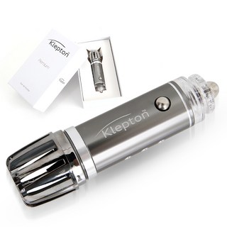 Klepton 頂級車用空氣清淨機, 單一商品