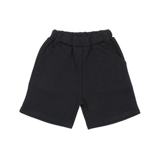 레인보우키즈 아동용 슬러시 5부 팬츠