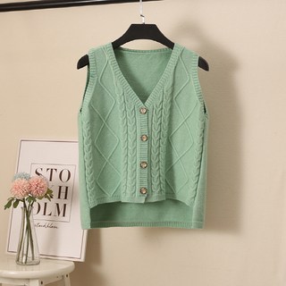 Andaromi Lady Beryl 背心