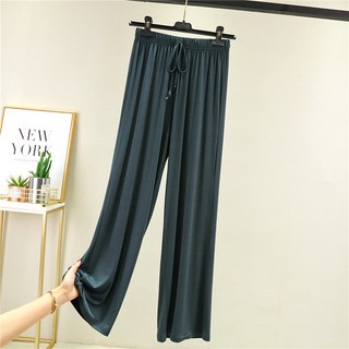 Star Daily 鬆緊帶孕婦長褲