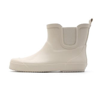 韓國 NASSAU Heritage 雨靴