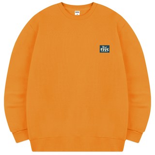 Wenil Greasy 衛衣 WMD_0037