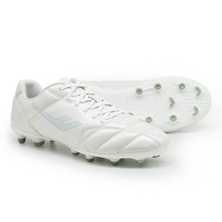 Pro-Specs Meta HG 足球鞋