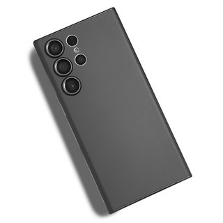 CLOVER9 Matte Nine 防指紋霧面硬殼手機殼