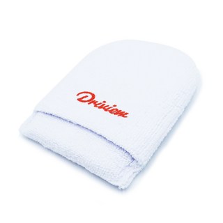 드라이뷰 핑거 어플리케이터, 1개, 혼합색상