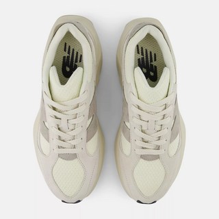 New Balance 男女款 WRPD RUNNER D楦復古運動鞋 UWRPDHSB