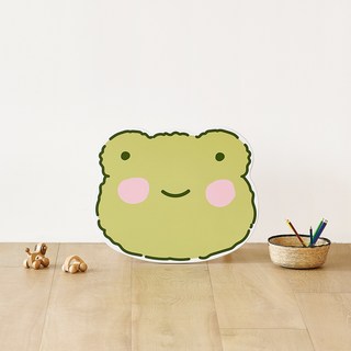 ROOM&HOME 小動物桌, 青蛙